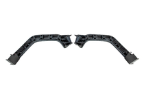 Mercedes G class W465 2025- BRB 800 Bodykit (Kunststoff) Foto 39