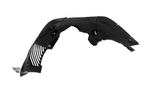 Mercedes G class W465 2025- BRB 800 Bodykit (Kunststoff) Foto 41