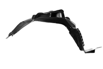 Mercedes G class W465 2025- BRB 800 Bodykit (Kunststoff) Foto 42