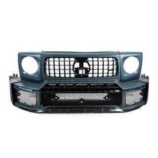 BRB 800 Bodykit (Kunststoff) Mercedes G сlass W465 2025- Foto 4
