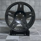 Mercedes G class W463 2018-2024 Geschmiedete OEM Felgen R20 V1 (4 Stk) Foto 1