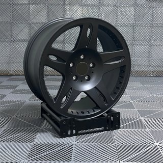 Geschmiedete OEM Felgen R20 V1 (4 Stk) Mercedes G class W463 2018-2024 Foto 2