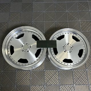 Geschmiedete OEM Felgen R20 (4 Stk) Mercedes S-class W222 2013-2022 Foto 3