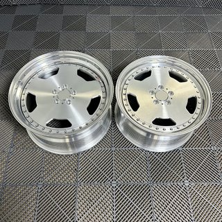 Geschmiedete OEM Felgen R20 (4 Stk) Mercedes S-class W222 2013-2022 Foto 1