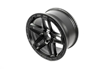 Mercedes G class W465 2025- Geschmiedete Aluminiumfelgen Custom V1 (R20, 4 Stk) Foto 8