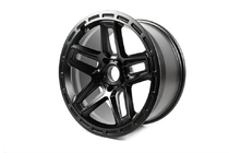 Mercedes G class W465 2025- Geschmiedete Aluminiumfelgen Custom V1 (R20, 4 Stk) Foto 6