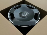 Mercedes GLE W167 2018- Geschmiedete OEM Felgen R22 (4 Stk) Foto 3