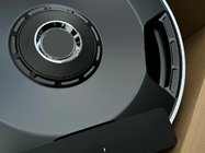 Mercedes GLE W167 2018- Geschmiedete OEM Felgen R22 (4 Stk) Foto 9