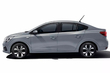 Renault Taliant im Test: Günstige Limousine mit modernem Touch Foto 3