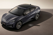 Volkswagen ID.Unyx im Test: Technische Daten, Ausstattung, Fotos Foto 1