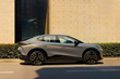 Volkswagen ID.Unyx im Test: Technische Daten, Ausstattung, Fotos Foto 3