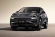 Volkswagen ID.Unyx im Test: Technische Daten, Ausstattung, Fotos Foto 2