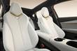Volkswagen ID.Unyx im Test: Technische Daten, Ausstattung, Fotos Foto 6