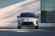 Volvo XC70 2025 im Test: Hybrid mit erweiterter Reichweite Foto 3