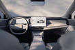 Volvo XC70 2025 im Test: Hybrid mit erweiterter Reichweite Foto 5