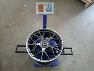 Mercedes C-class W206 2022- Geschmiedete OEM Felgen R20 (4 Stk) Foto 12