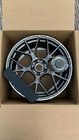 Mercedes C-class W206 2022- Geschmiedete OEM Felgen R20 (4 Stk) Foto 9