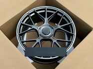 Mercedes C-class W206 2022- Geschmiedete OEM Felgen R20 (4 Stk) Foto 3