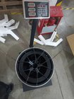 Mercedes E-class W214 2023- Geschmiedete OEM Felgen R19 (4 Stk) Foto 12