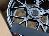 Mercedes C-class W206 2022- Geschmiedete OEM Felgen R20 (4 Stk) Foto 7