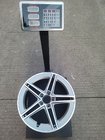 Mercedes CLS C218 2011-2018 Geschmiedete OEM R18 Felgen (4 Stk) Foto 9