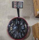 Mercedes CLA C117 2013-2019 Geschmiedete OEM Felgen R22 (4 Stk) Foto 9