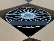 Mercedes S-class W223 2020- Geschmiedete OEM Felgen R19 V2 (4 Stk) Foto 5