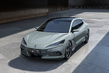 Denza Z9 GT im Test: Flaggschiff-Elektro-Shooting Brake Foto 1