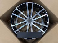 Mercedes SL R230 2001-2011 Geschmiedete OEM Felgen R19 R20 V1 (4 Stk) Foto 1