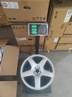 Mercedes S-class W140 1991-1998 Geschmiedete OEM Felgen R20 (4 Stk) Foto 12