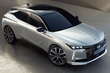 DS N°4 2025 im Test: Hybridversionen für umweltfreundlichen Premium Foto 2