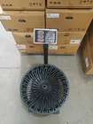 Mercedes G class W465 2025- Geschmiedete Felgen OEM R24 V2 (4 Stk) Foto 10