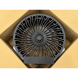 Geschmiedete Felgen OEM R24 V2 (4 Stk) Mercedes G class W465 2025- Foto 1