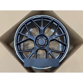 Geschmiedete OEM-Felgen R21 (4 Stk) Foto 1