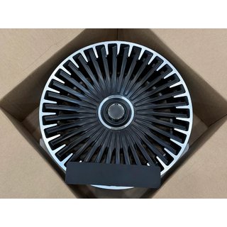 Geschmiedete Felgen OEM R22 V2 (4 Stk) Foto 1