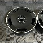 Mercedes S-class W223 2020- Geschmiedete OEM R20 V2 Felgen (4 Stk) Foto 3