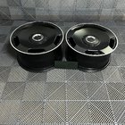 Mercedes S-class W223 2020- Geschmiedete OEM R20 V2 Felgen (4 Stk) Foto 4