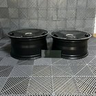 Mercedes S-class W223 2020- Geschmiedete OEM R20 V2 Felgen (4 Stk) Foto 5