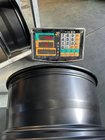 Mercedes S-class W223 2020- Geschmiedete OEM R20 V2 Felgen (4 Stk) Foto 8