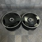 Mercedes S-class W223 2020- Geschmiedete OEM R20 V2 Felgen (4 Stk) Foto 1