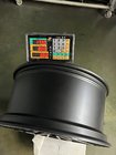Mercedes G class W465 2025- Geschmiedete OEM Felgen R22 V9 (4 Stk) Foto 6