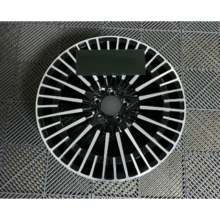 Geschmiedete OEM Felgen R19 V2 (4 Stk) Foto 1