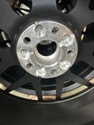 Mercedes GLC X254 2022- Geschmiedete OEM-Felgen R21 (4 Stk) Foto 6