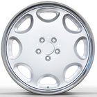 Mercedes E-class W124 1984–1997 Geschmiedete OEM Felgen R19 (4 Stk) Foto 1