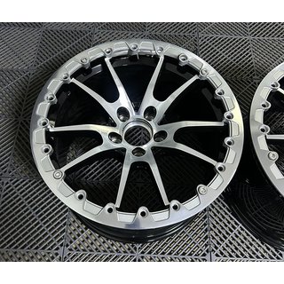 Geschmiedete OEM Felgen R17 (4 Stk) Mercedes E-сlass W211 2002-2009 Foto 1
