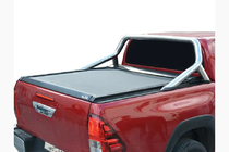 Toyota Hilux 2015- Rollo Omback (2020-) Foto 1