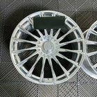 Mercedes S-class W222 2013-2022 Geschmiedete OEM R21 V2 Felgen (4 Stk) Foto 1