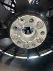 Mercedes E-class W214 2023- Geschmiedete OEM-Felgen R21 (4 Stk) Foto 8