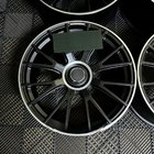 Mercedes E-class W214 2023- Geschmiedete OEM-Felgen R21 (4 Stk) Foto 1