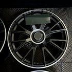 Mercedes E-class W214 2023- Geschmiedete OEM-Felgen R21 (4 Stk) Foto 2